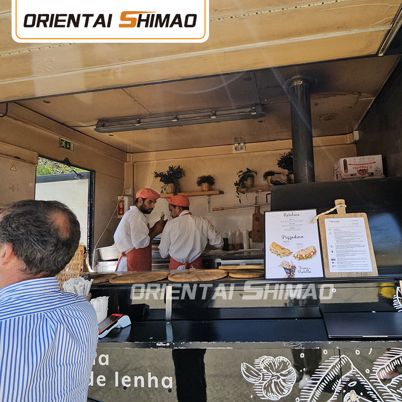 ROI v prvem letu? Stranke Qingfenga razkrivajo 