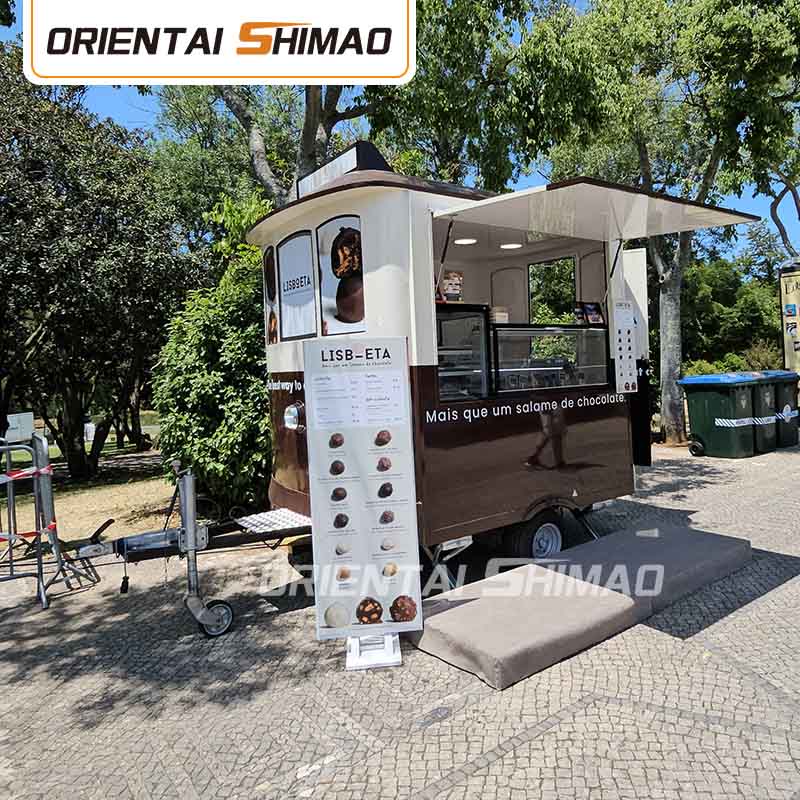 Napovednik po meri v 30 dneh! Qingfengova 